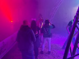 Bierkapitaen - Birkenbringhausen 2024